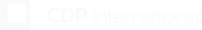 CDP International