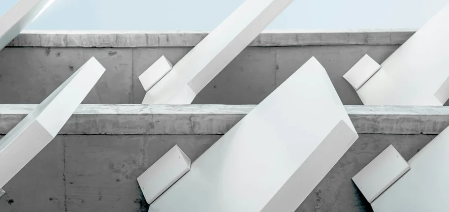 home4-apart2 home4-apart2