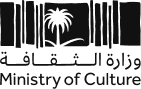 Ministry of Culture