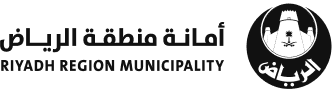 Riyadh Region Municiplaity