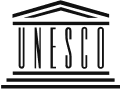 UNESCO