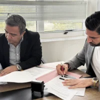 CDP International and Acrobatica Group Sign Strategic MoU for Regional Collaboration -1