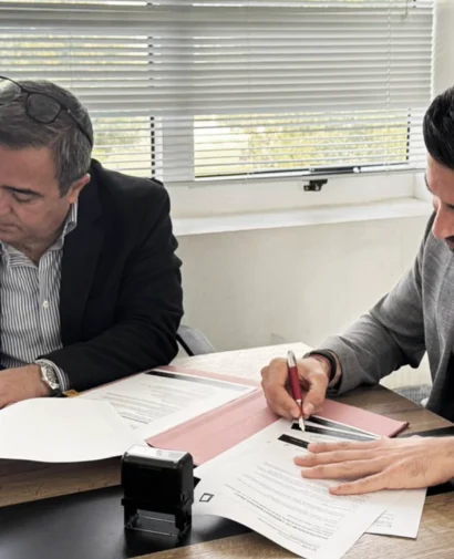 CDP International and Acrobatica Group Sign Strategic MoU for Regional Collaboration -1